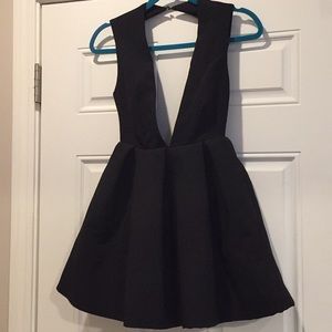 Dress 💕 pictures of dress on